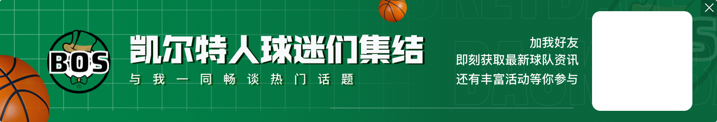 2007届选秀球员生涯三分命中数：杜兰特断档第一 格林&霍福德前五