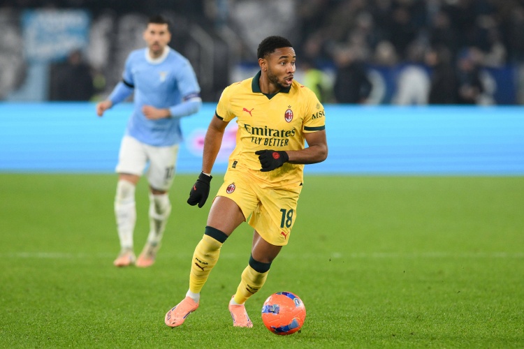 迪马：恩昆库重返莱比锡只待官宣，租借费400万+2800万欧买断选项